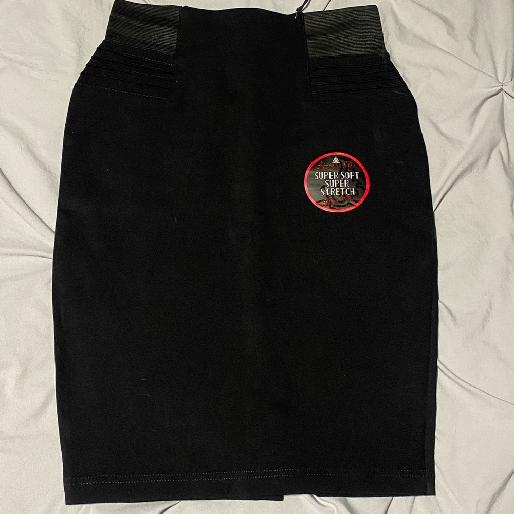 NWT Pencil Skirt
